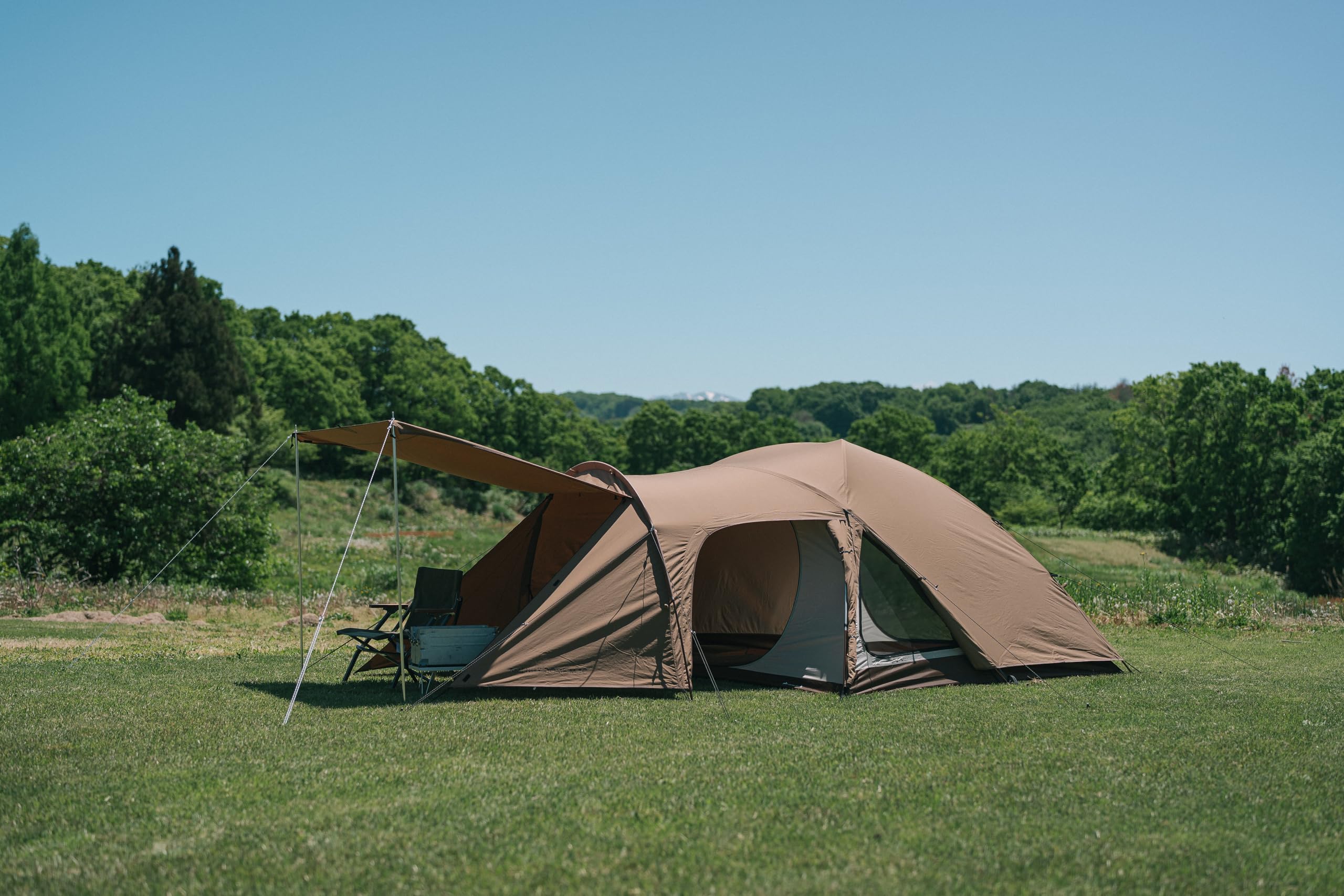 Amazon.co.jp: スノーピーク(snow peak)【雪峰祭2024春 限定品